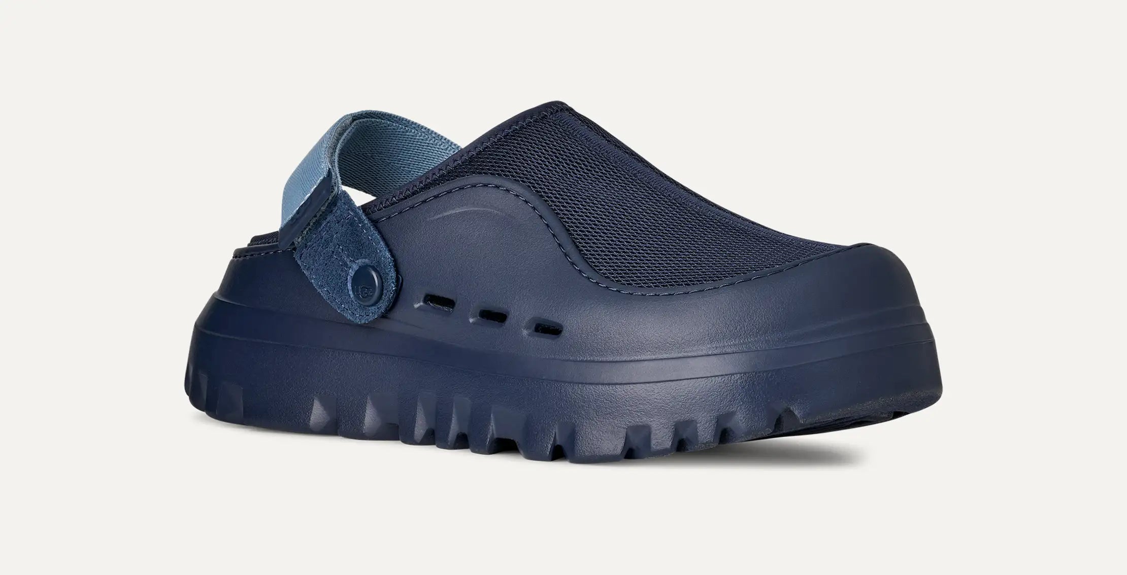 Men's PeakMod - DEEP OCEAN / WHALE