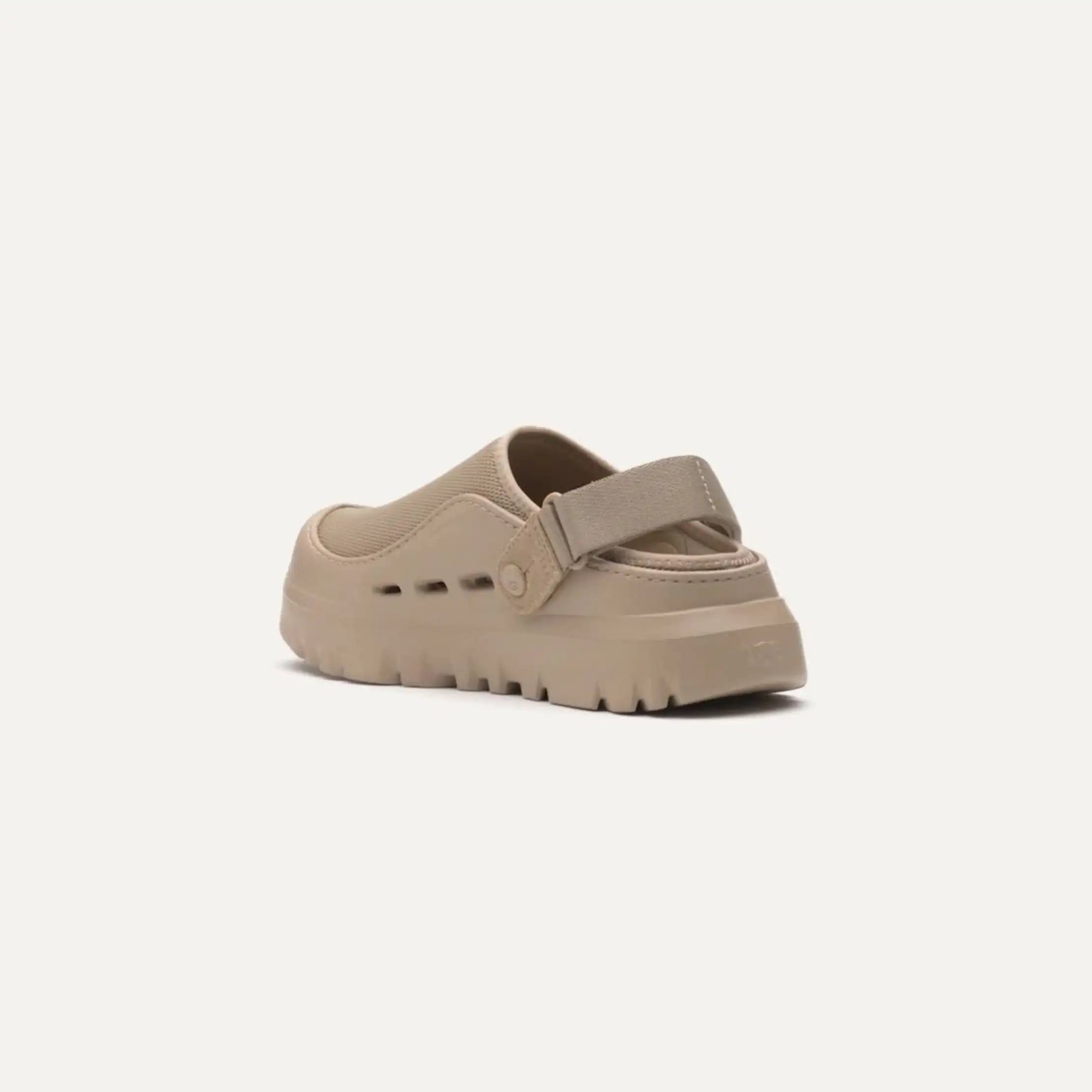 Men's PeakMod - DEEP OCEAN / WHALE