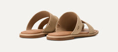 Women's Matira - MUSTARD SEED