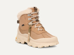 Women's Adirondack Meridian Hiker - SAND