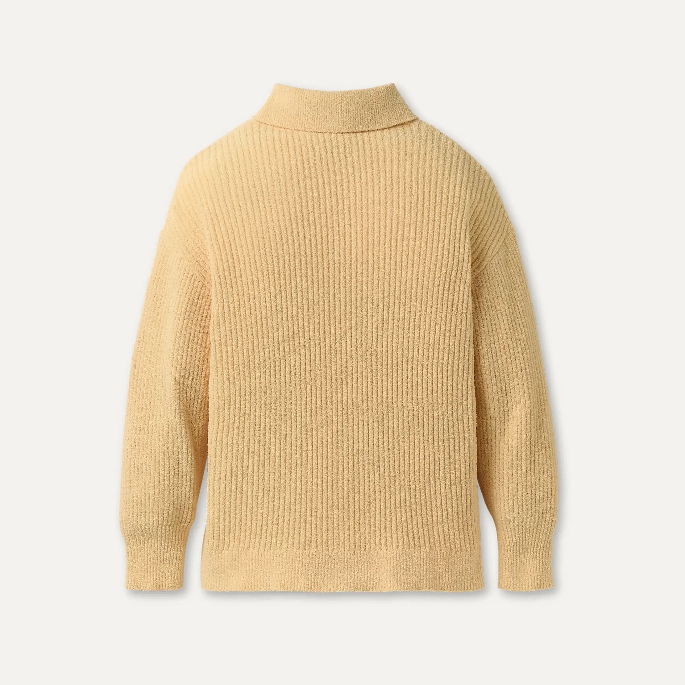 Women's Junipher Cardigan Lite - CHICK
