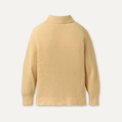 Women's Junipher Cardigan Lite - CHICK