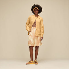 Women's Junipher Cardigan Lite - CHICK
