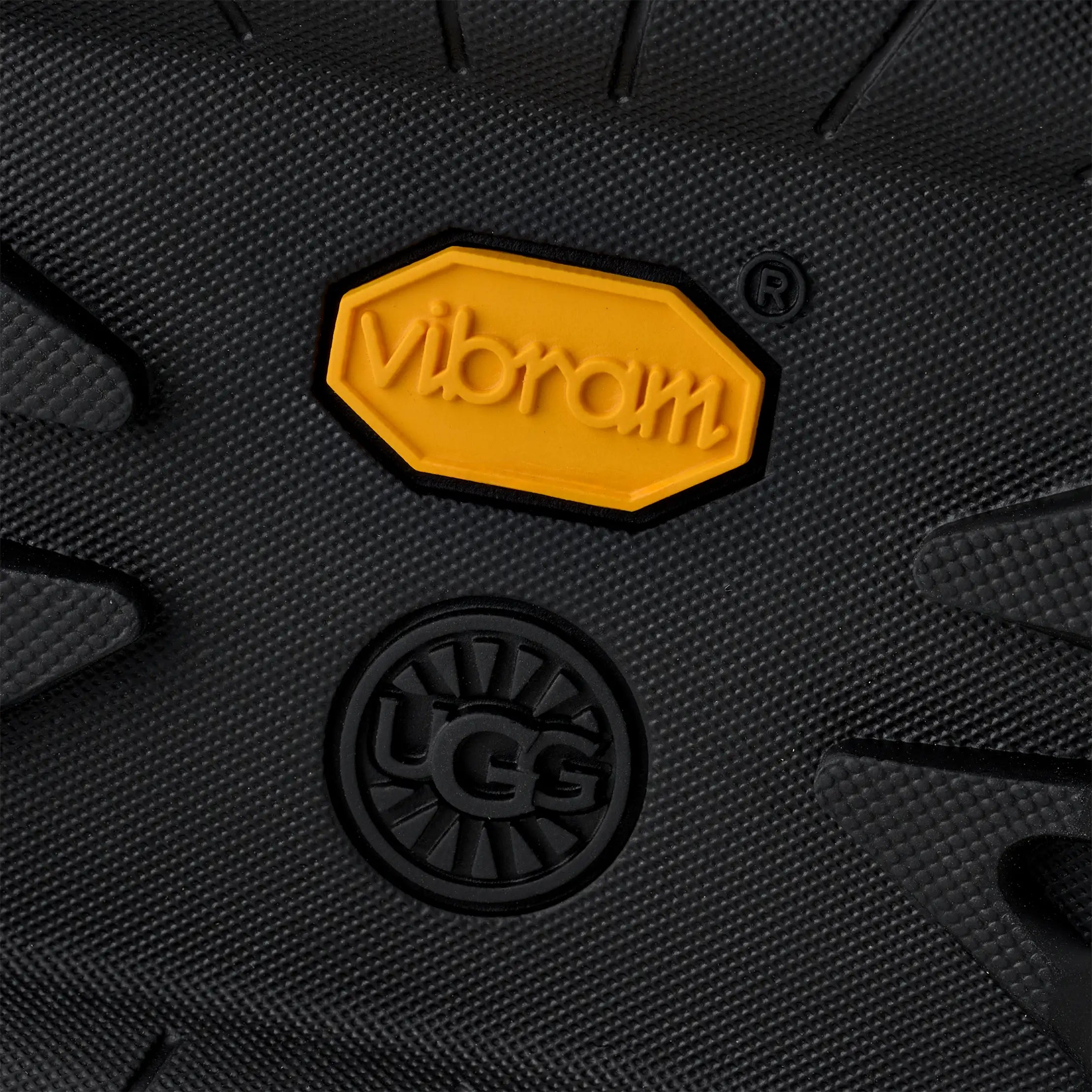 Men's Adirondack Boot XXV - BLACK