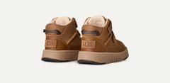 Toddlers' Rennie - CHESTNUT