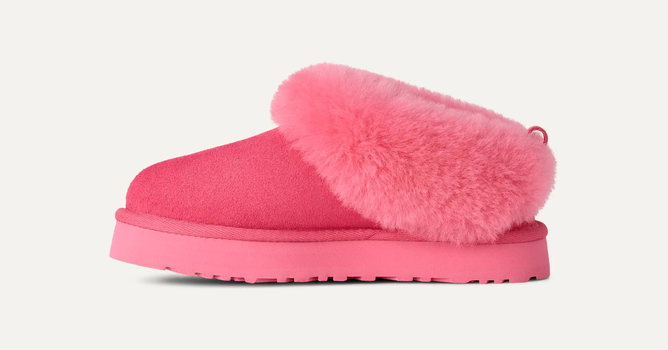 Kids' Tazzelle - PINK BLOOM