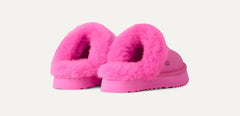 Kids' Disquette - BRIGHT FUCHSIA