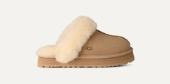 Kids' Disquette - SAND