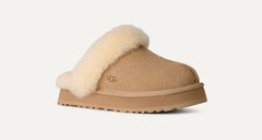 Kids' Disquette - SAND