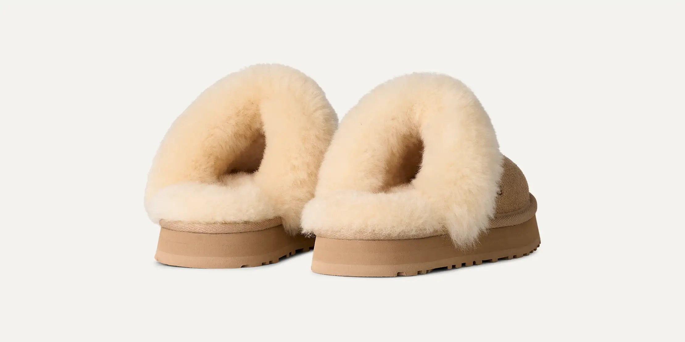Kids' Disquette - SAND