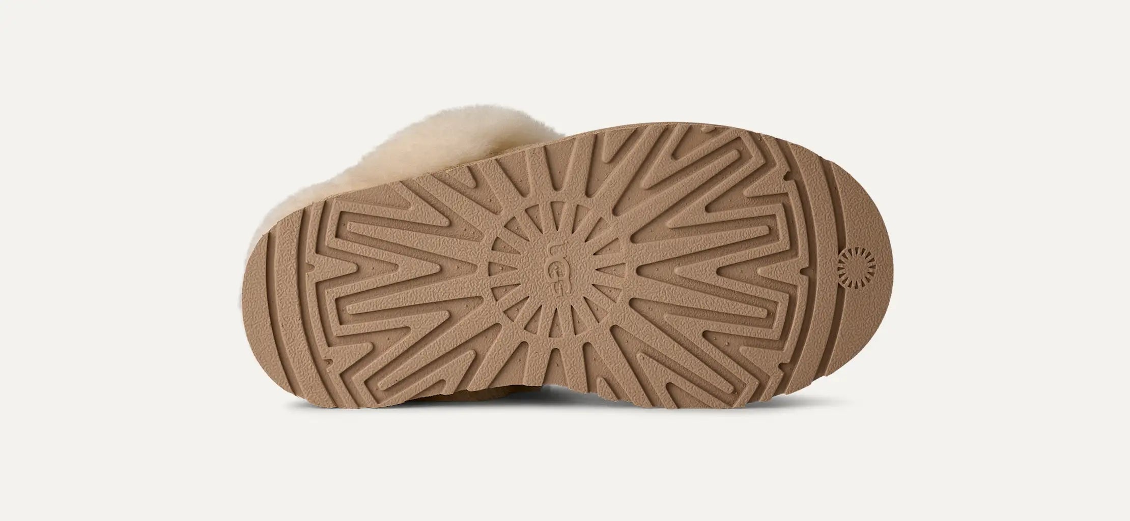 Kids' Disquette - SAND