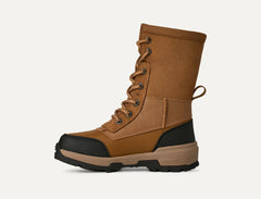 Kids' Adirondack Boot XXV - CHESTNUT