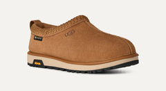 Men's Tasman GTX - CHESTNUT