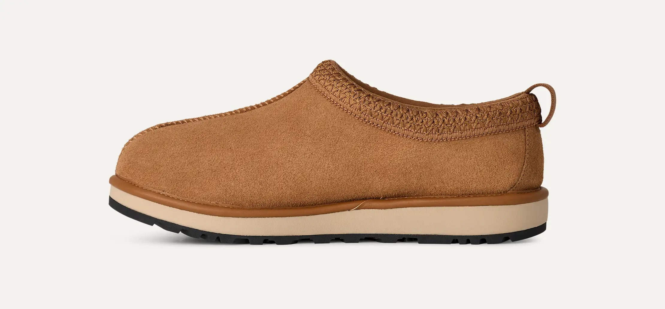 Men's Tasman GTX - CHESTNUT