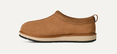 Men's Tasman GTX - CHESTNUT
