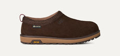 Men's Tasman GTX - DUSTED COCOA