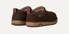 Men's Tasman GTX - DUSTED COCOA