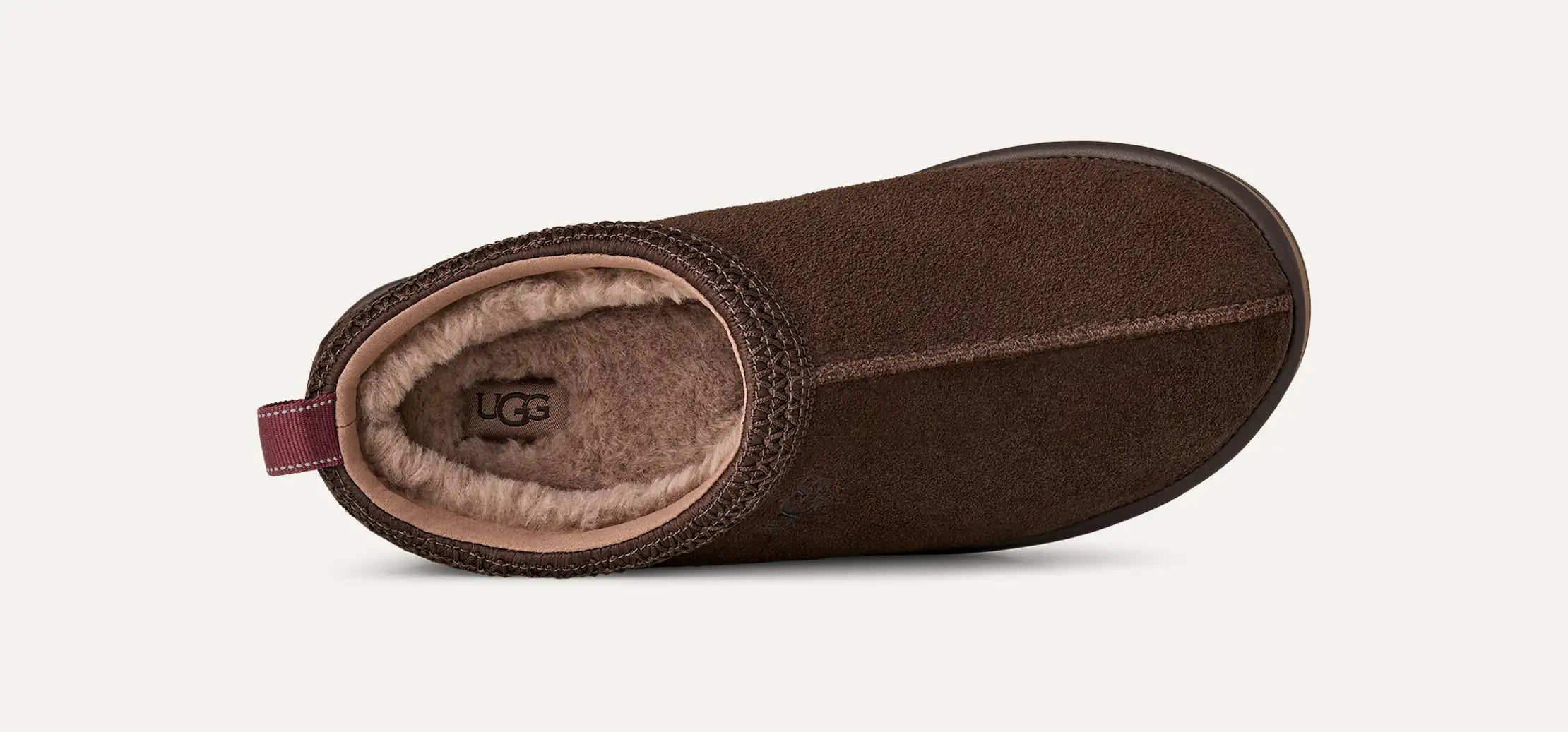 Men's Tasman GTX - DUSTED COCOA