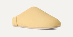 Women's Elea Slip-On - MUTED MUSTARD