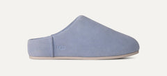 Women's Elea Slip-On - STORMY BLUE
