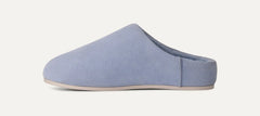 Women's Elea Slip-On - STORMY BLUE