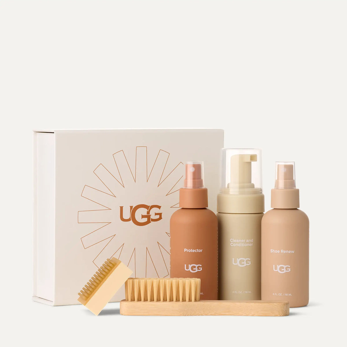 Care UGG Care Kit - NA