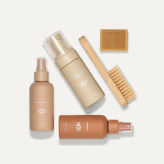Care UGG Care Kit - NA