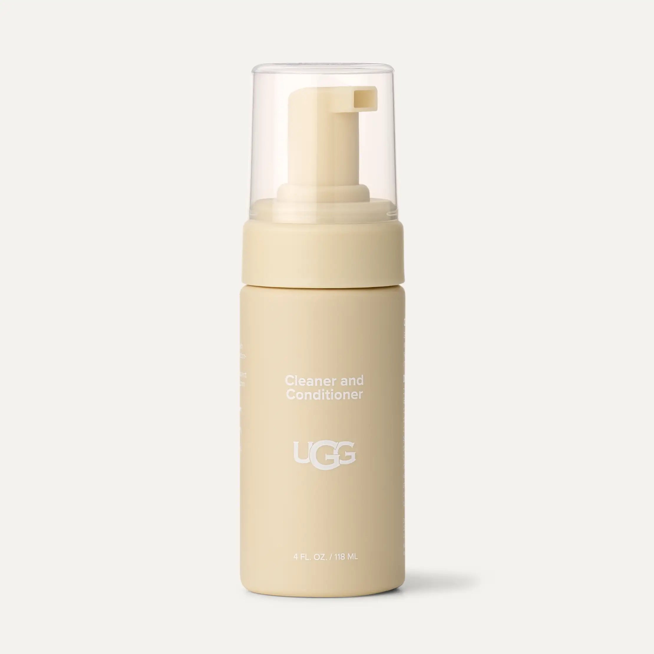 Care UGG Care Kit - NA