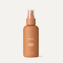 Care UGG Care Kit - NA