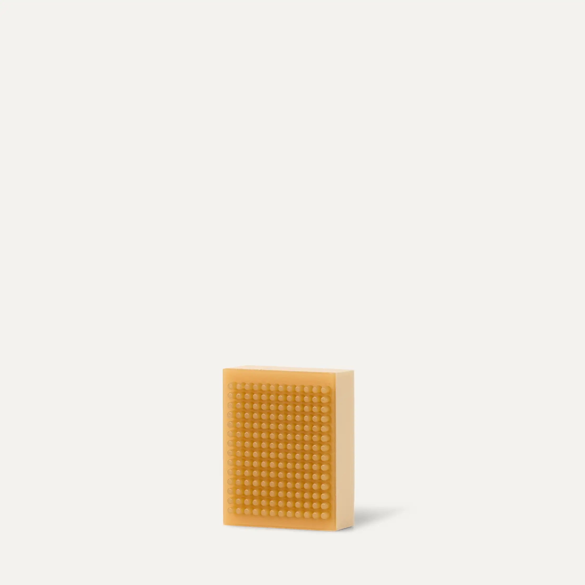 Care UGG Care Kit - NA
