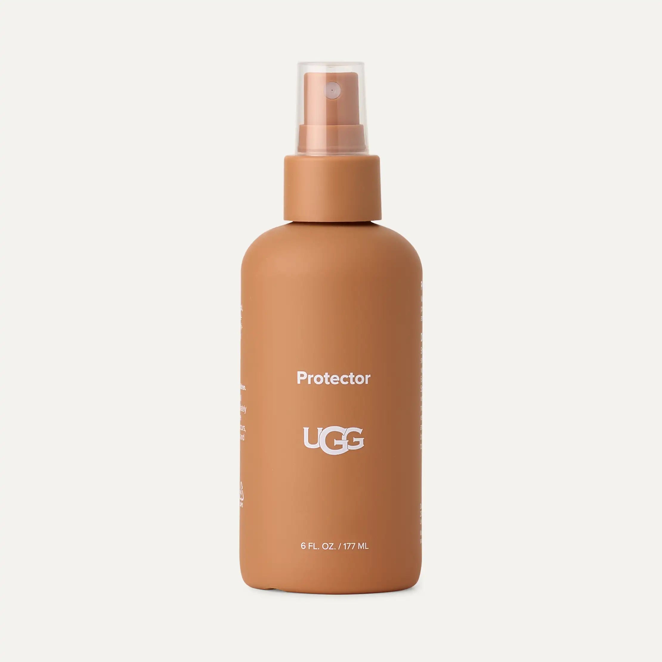 Care UGG Protector - NA
