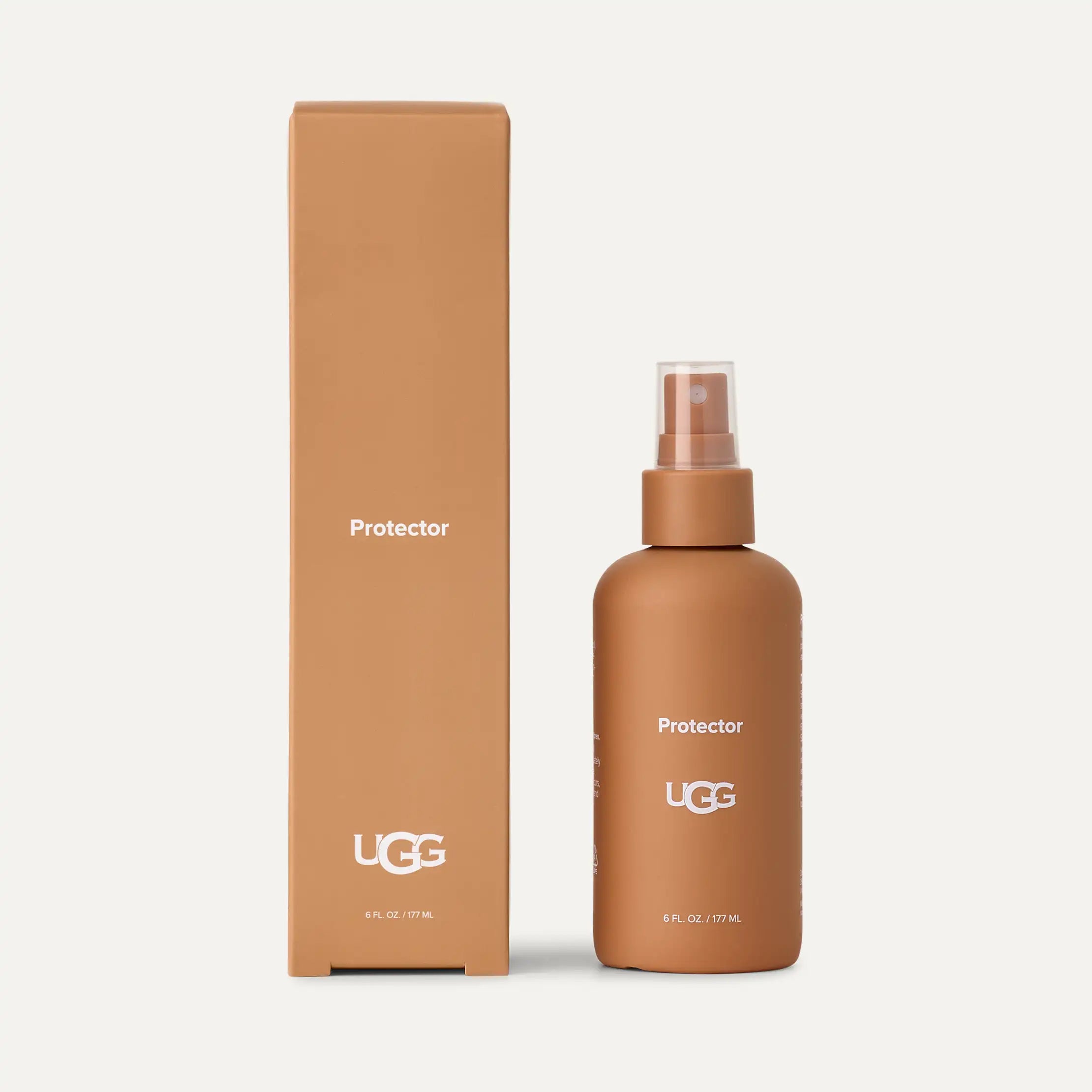 Care UGG Protector - NA