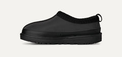 Men's Tasman Reflective - BLACK REFLECTIVE
