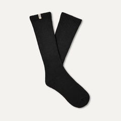 Women's Tyla Slouchy Crew II - TAR