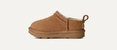 Toddlers' Classic Micro - CHESTNUT