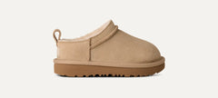 Toddlers' Classic Micro - SAND