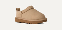 Toddlers' Classic Micro - SAND