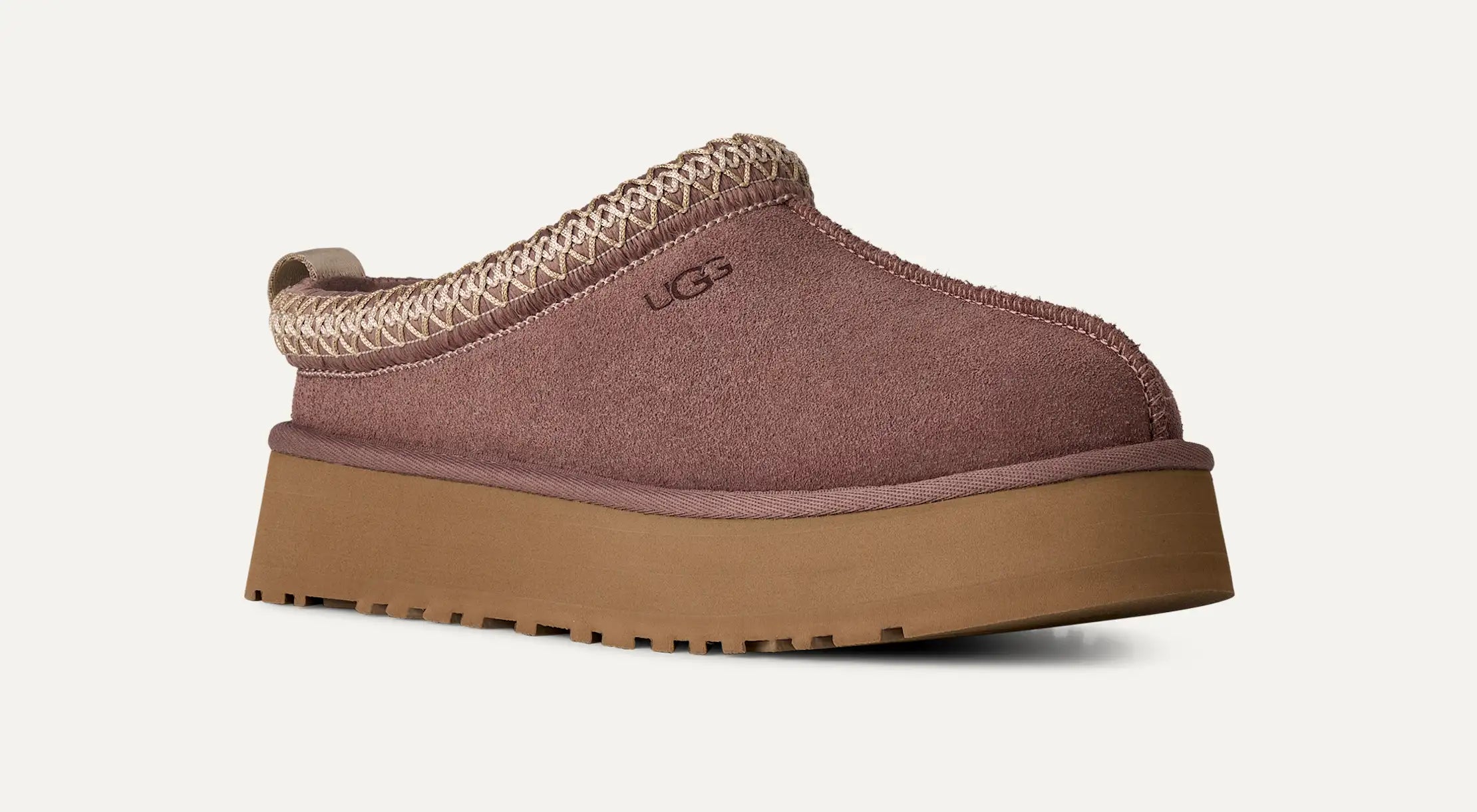 Women's Tazz II - PORTOBELLO