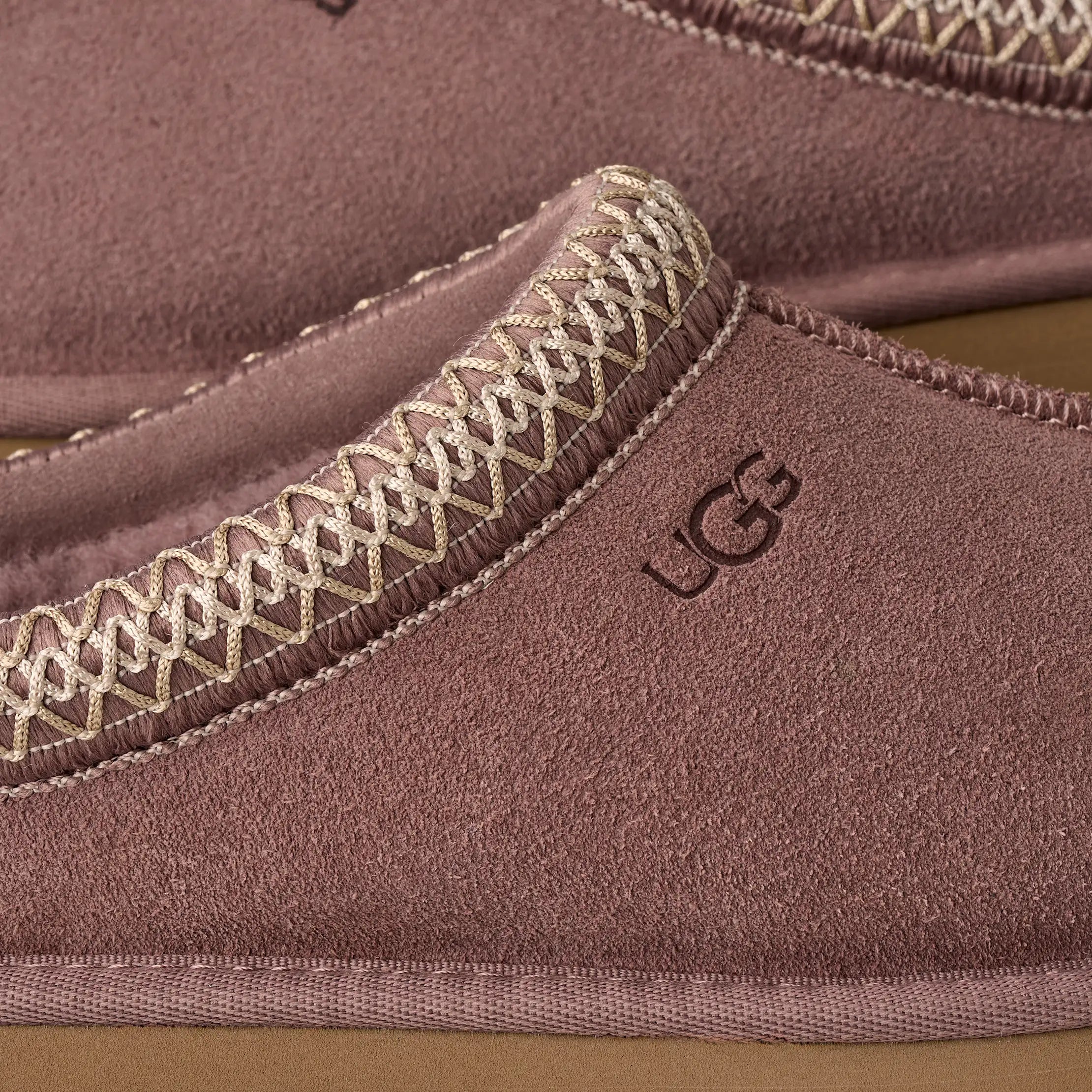 Women's Tazz II - PORTOBELLO