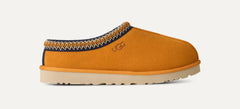 Men's Tasman II - AUTUMN SEPIA / DARK INDIGO