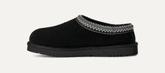 Men's Tasman II - BLACK
