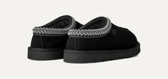 Men's Tasman II - BLACK