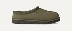 Men's Tasman II - BURNT OLIVE / FOREST NIGHT