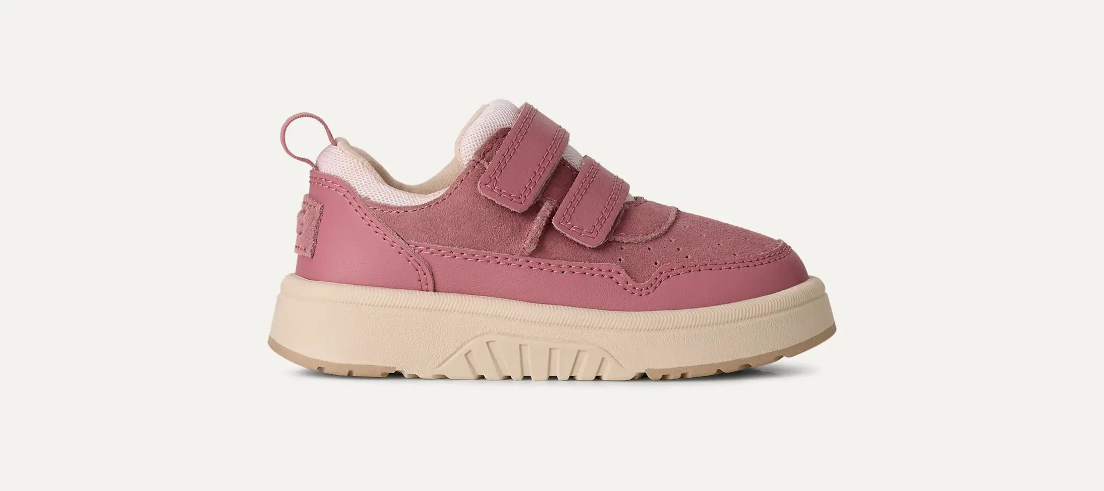 Toddlers' Rennie Low - HORIZON PINK