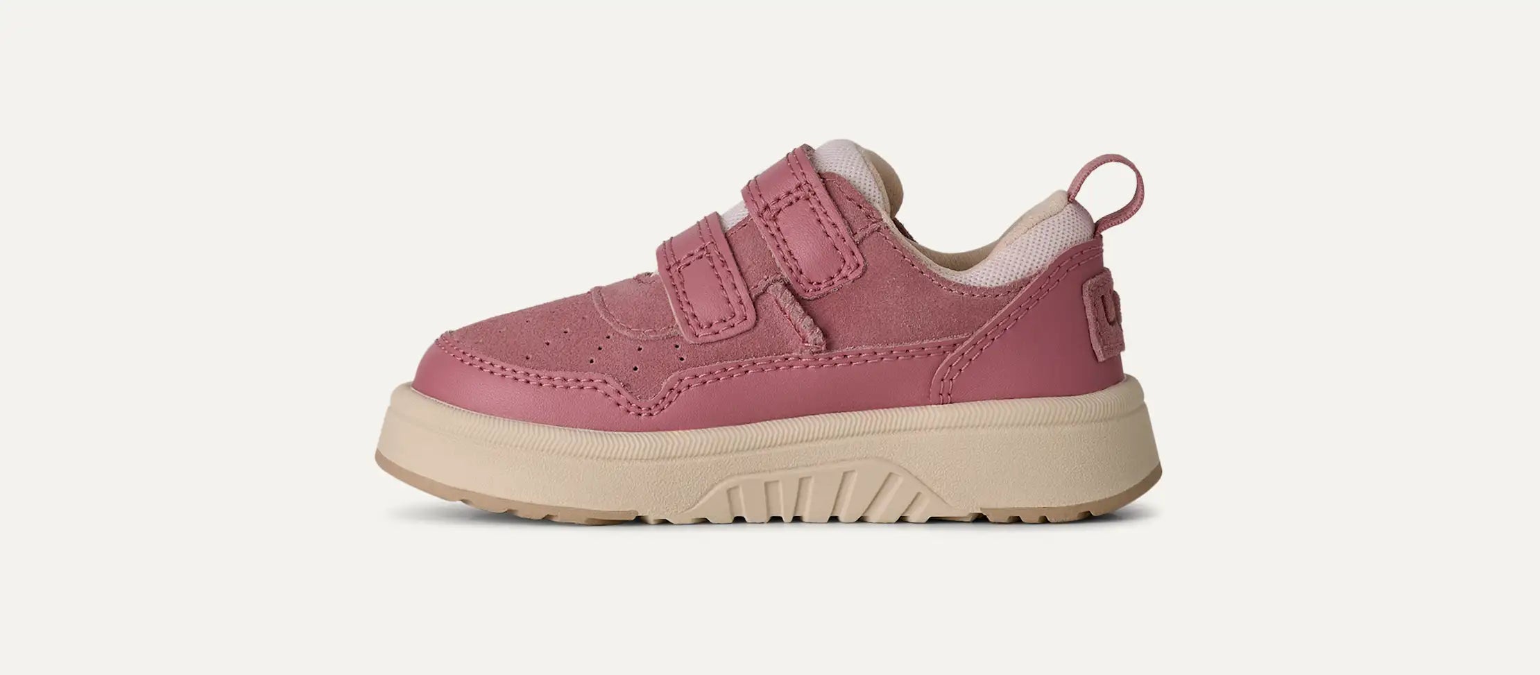 Toddlers' Rennie Low - HORIZON PINK