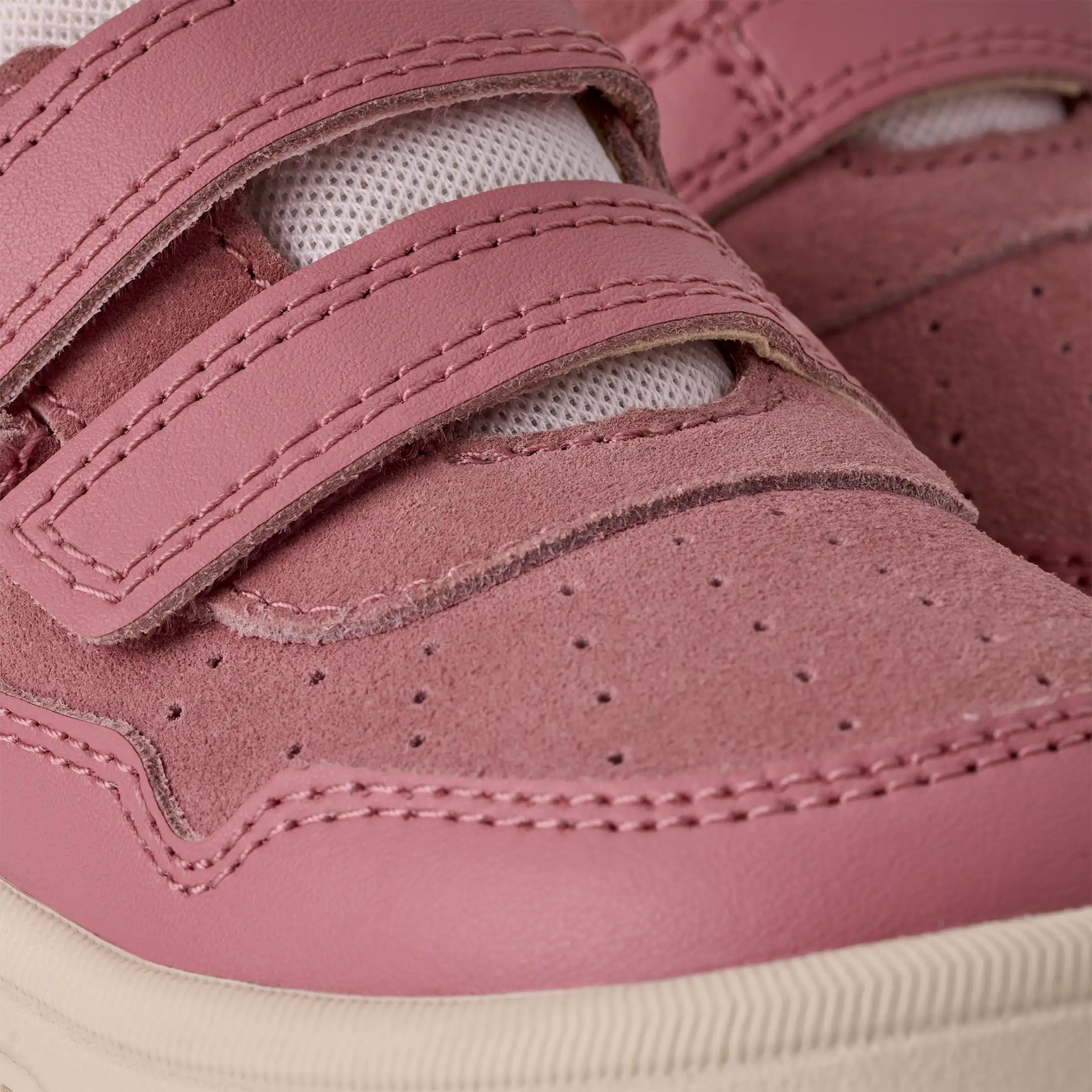 Toddlers' Rennie Low - HORIZON PINK