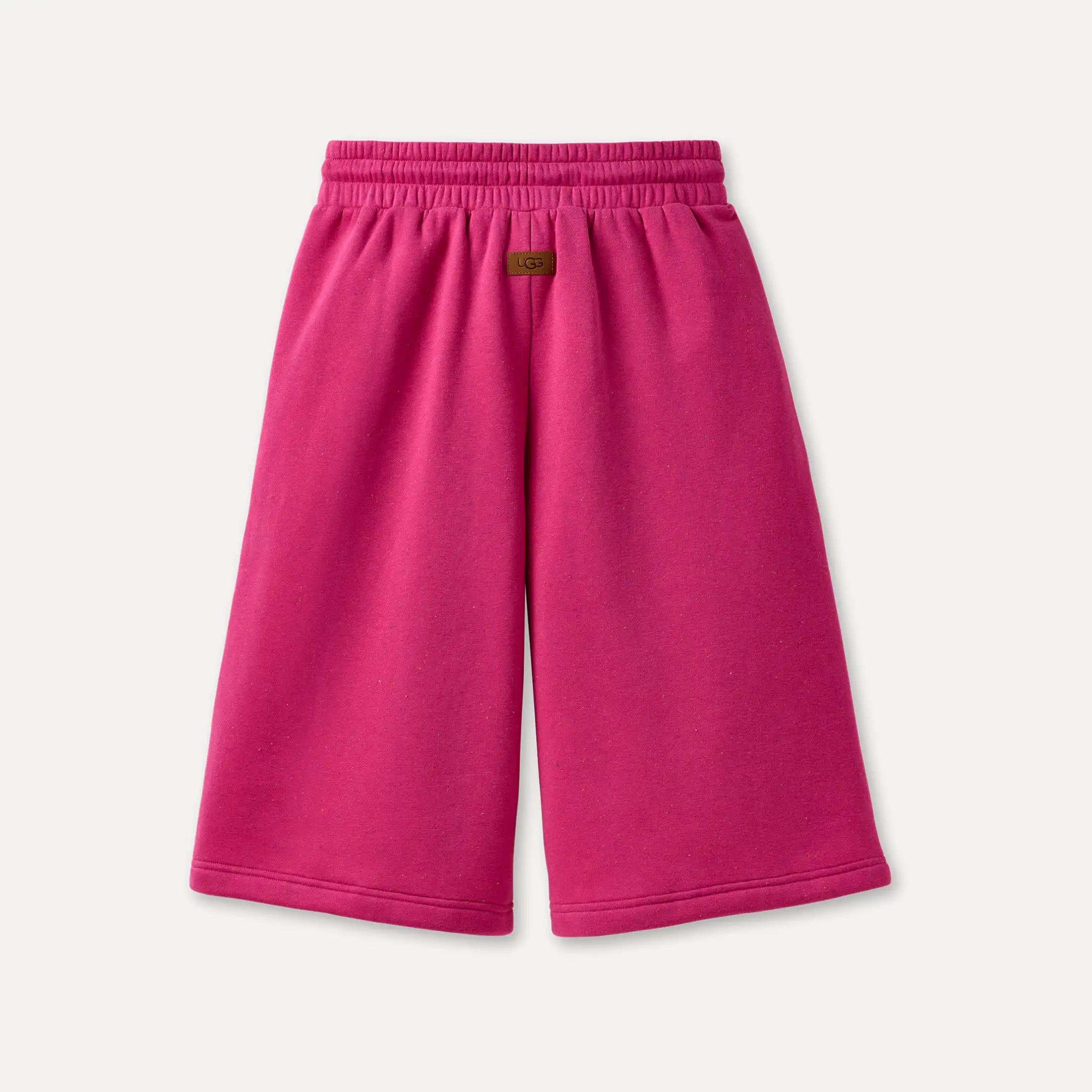 Women's Classic Bermuda Short - VAVOOM HEATHER