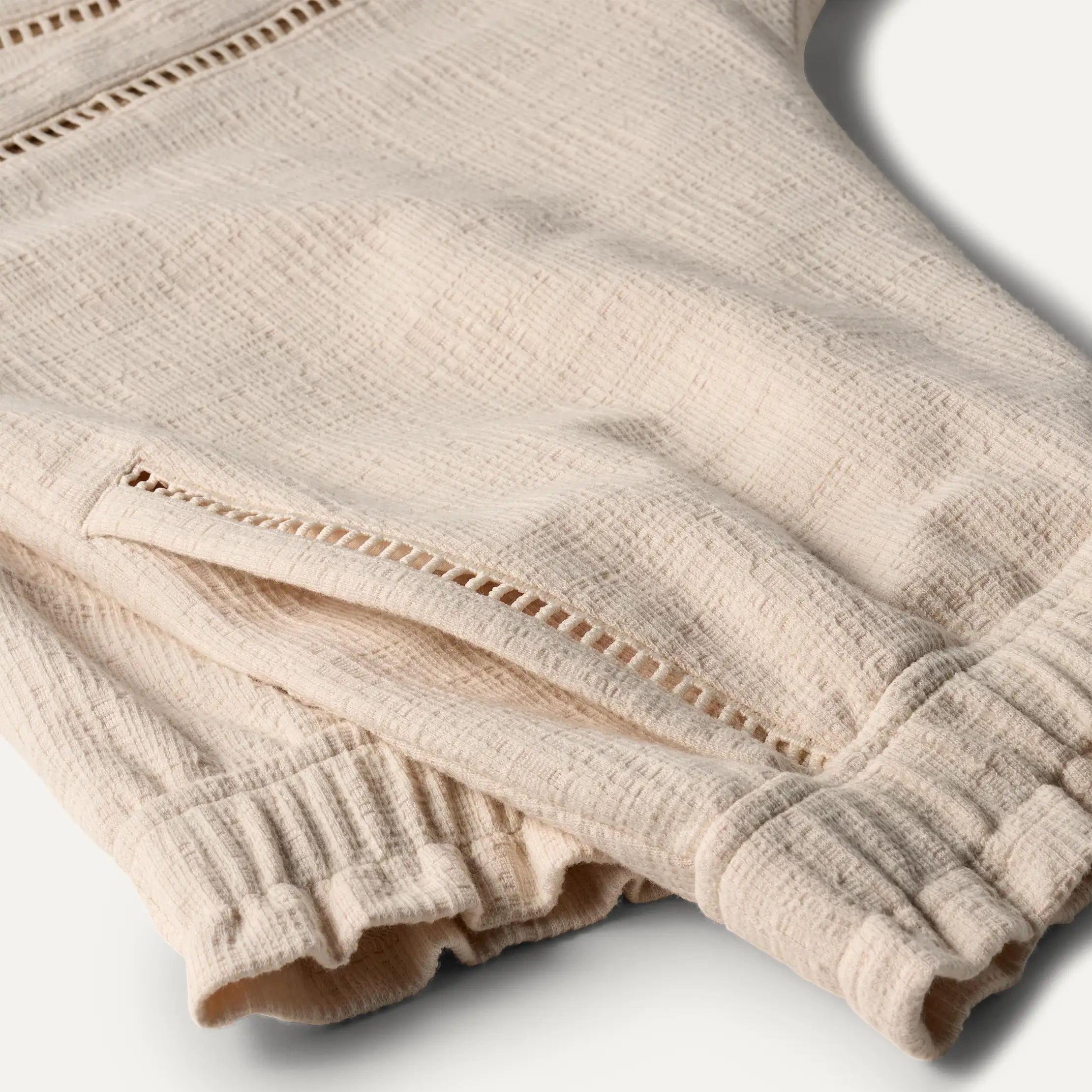 Women's Frynn Short - CREAM