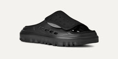 Men's PeakMod Slide - BLACK