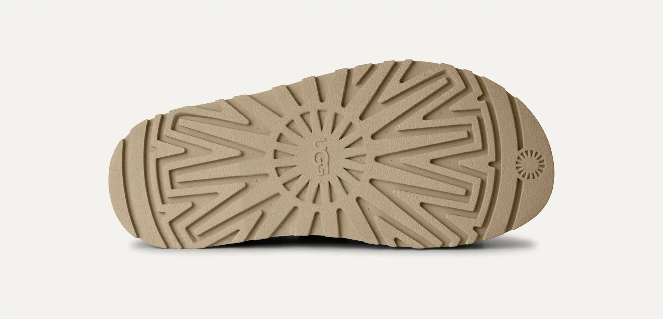 Women's GoldenGlow Embossed - MUSTARD SEED